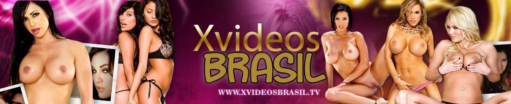 Xvideos Brasil